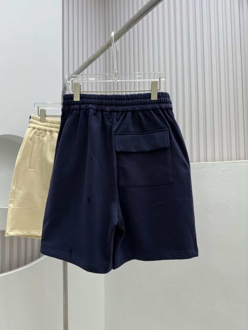 Christian Dior Short Pants